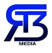 RT3 Media